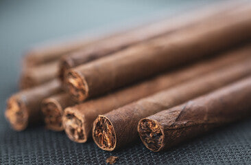 Cameroon Wrapper Cigars | Aromatic Sweetness Guide