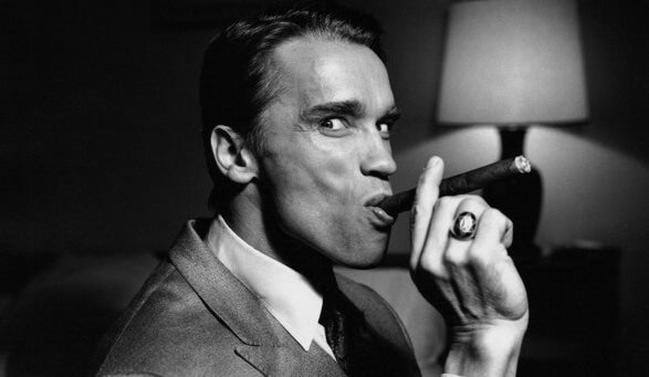 The Most Influential Cigar Families and Companies in History