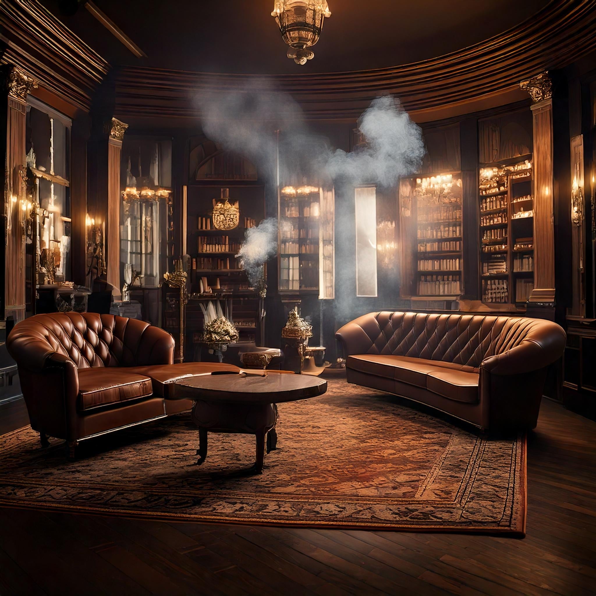 Cigar Makers vs Factories | Consistency Explained