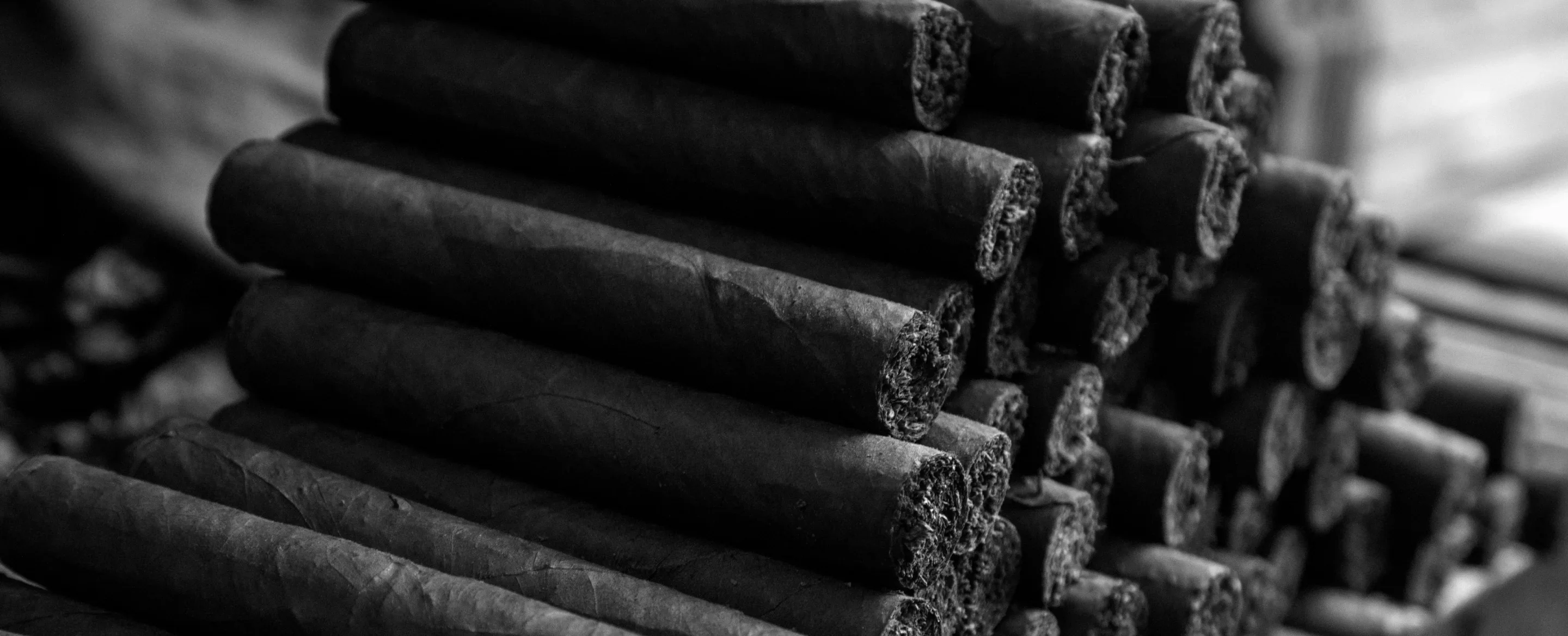 Why a Great Cigar Is More Than Tobacco: The Hidden Elements You Never See