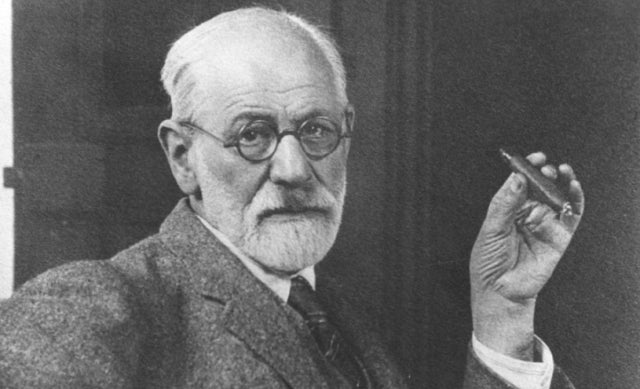 What Your Cigar Really Says About You
