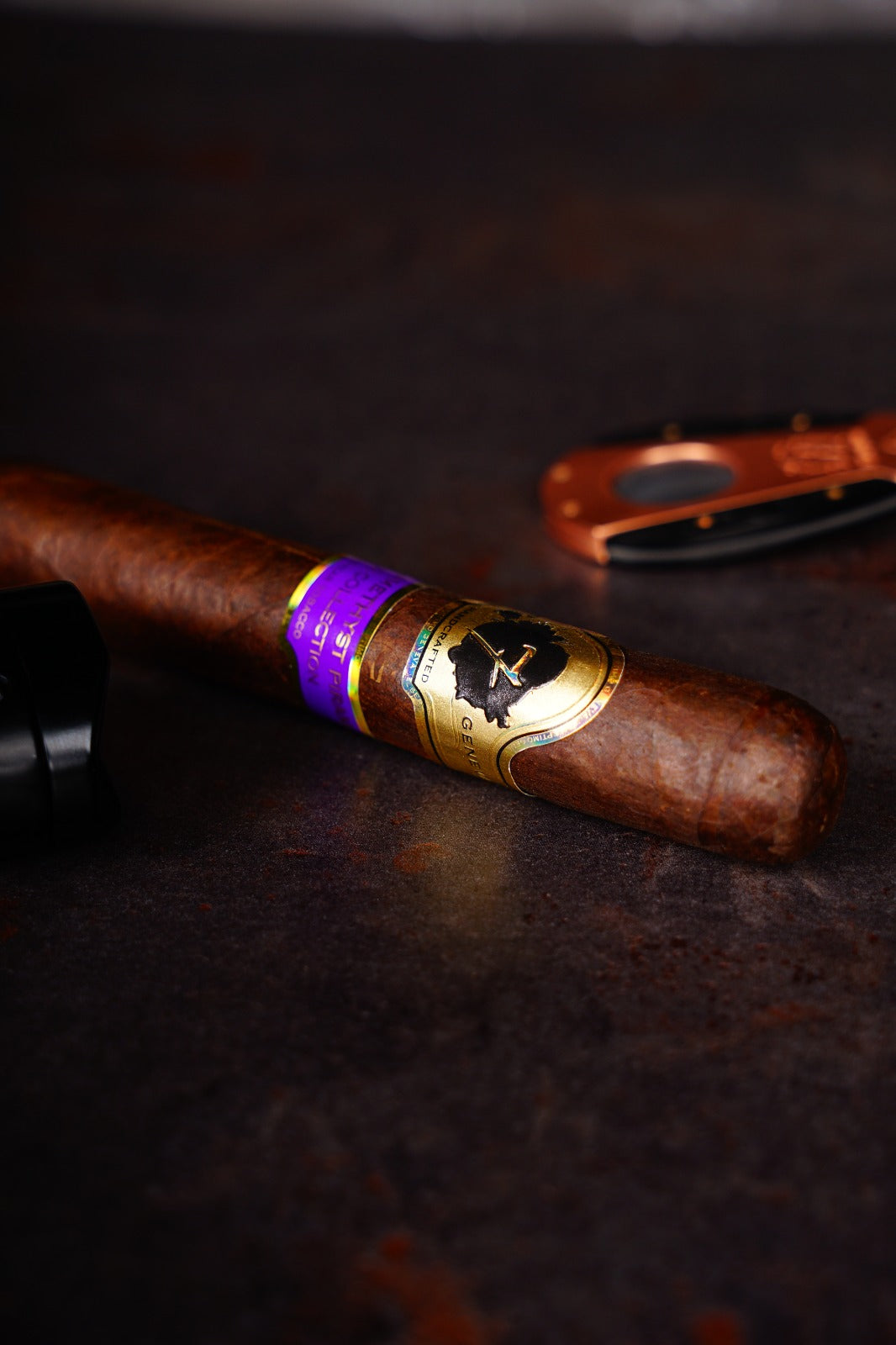 What Makes a Cigar Worth the Price | Dubai Guide