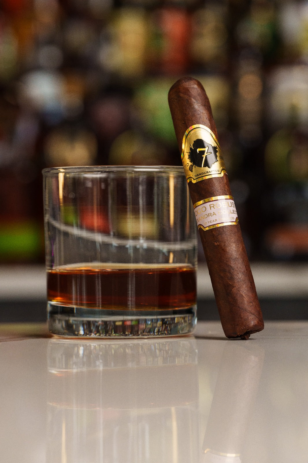 Best Non-Cuban Cigars for Cuban-Style Flavor