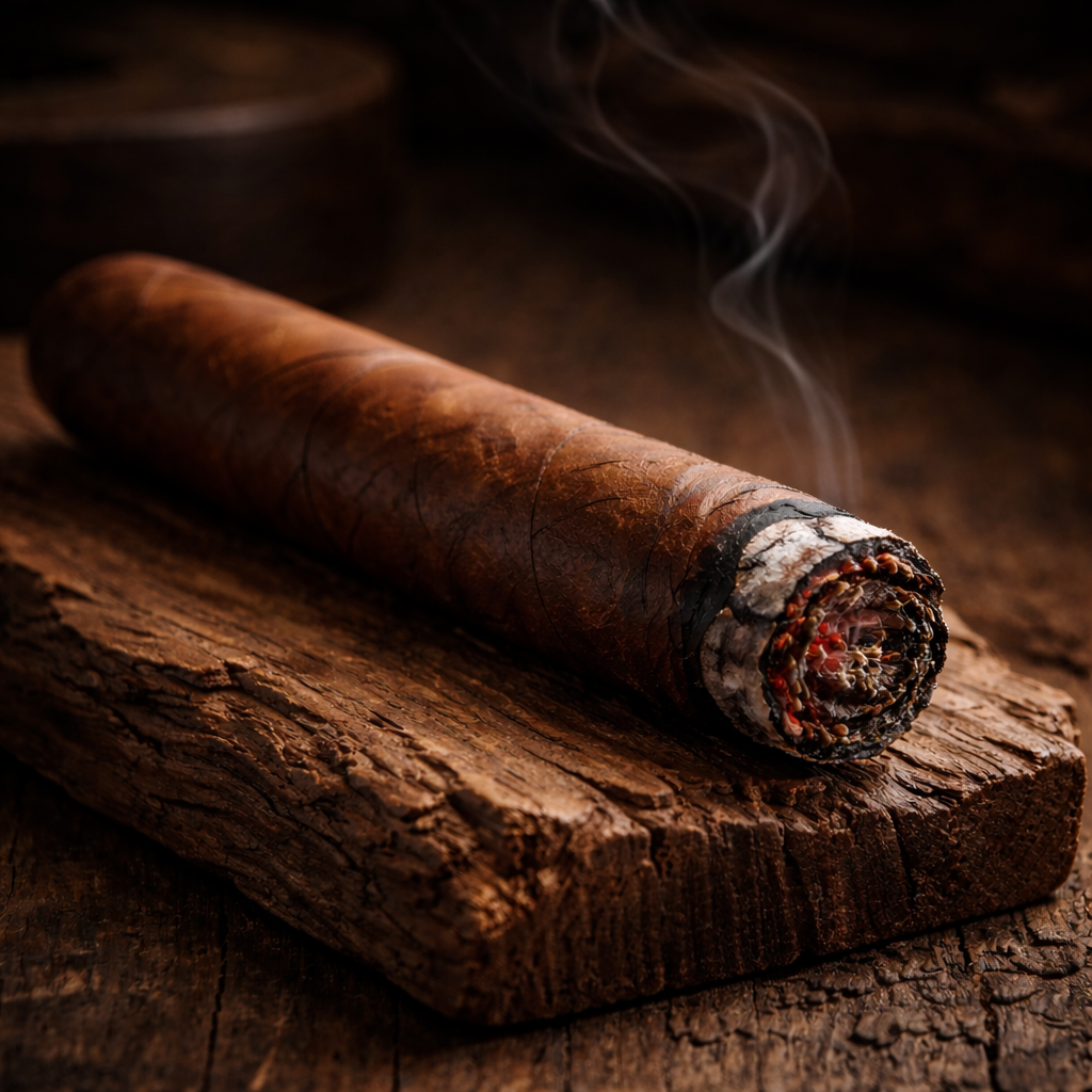 Honduran Cigars Explained | Flavor & Character Guide