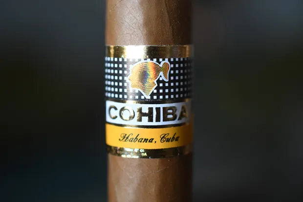 Cuban Cigars Myths vs Reality | Honest Guide