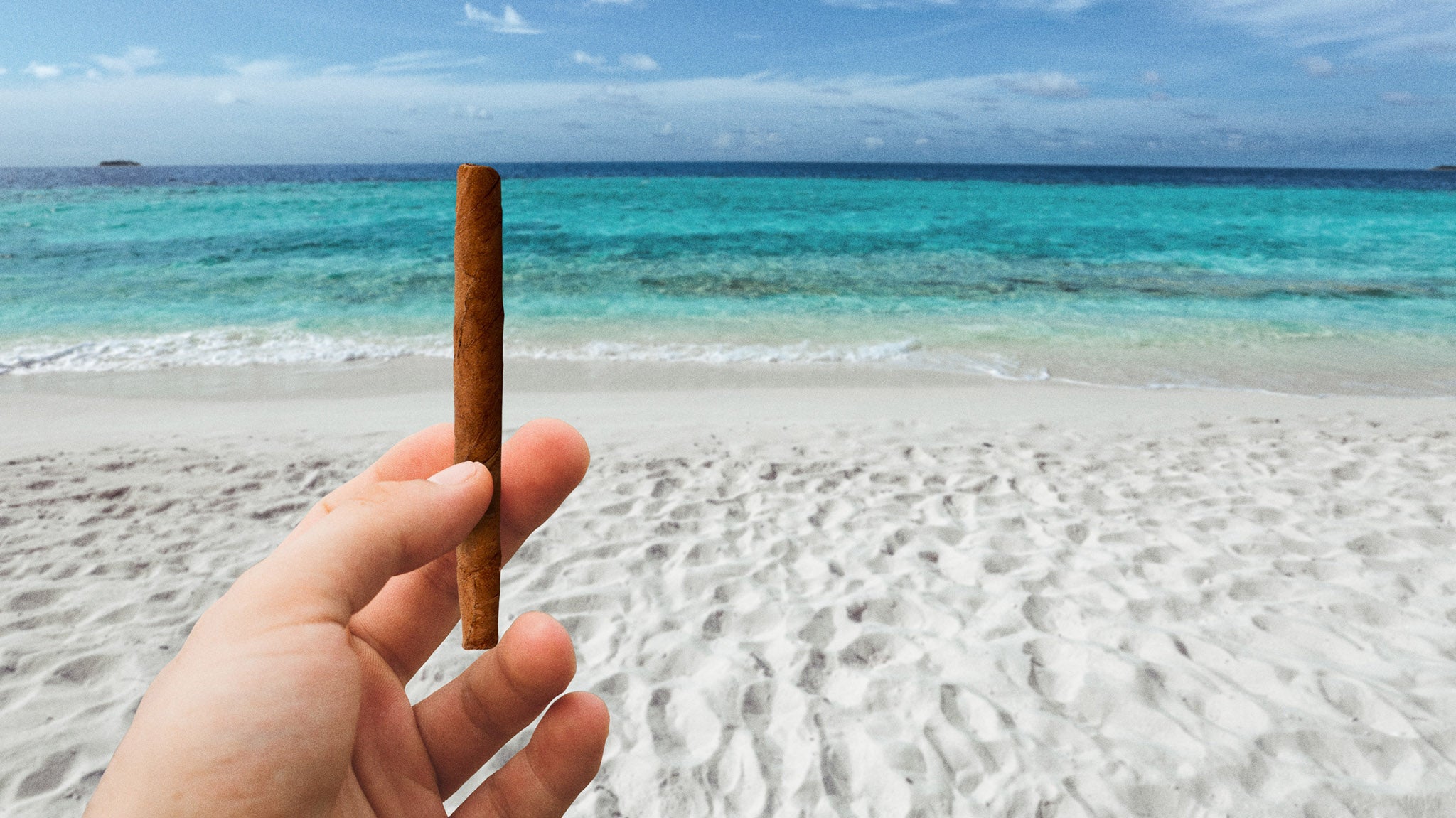 Seasonal Cigar Picks: What to Smoke in Summer vs Winter
