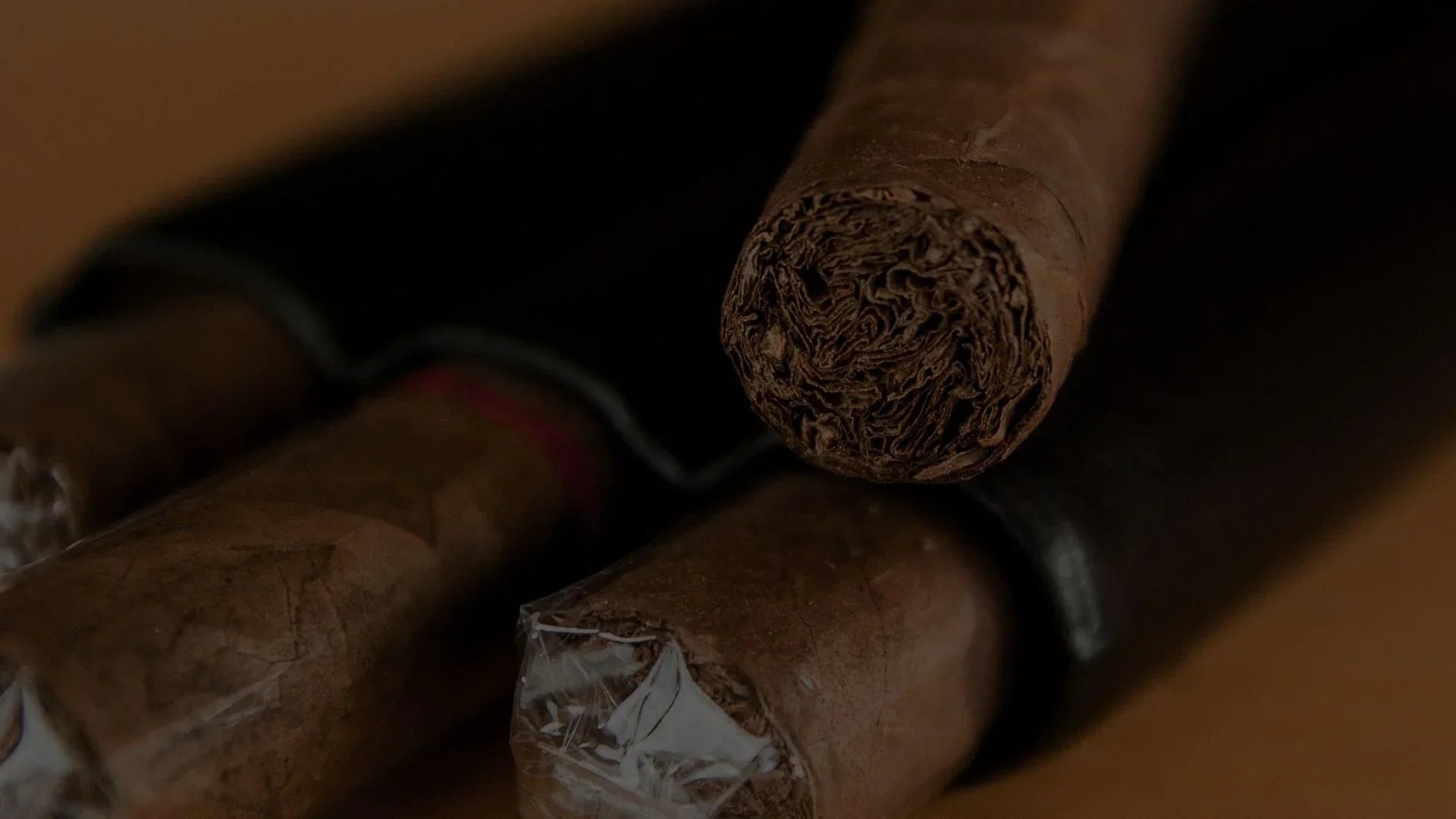 Cigars for Different Moods: Celebrating, Relaxing, Reflecting