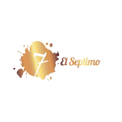 El Septimo Cigars