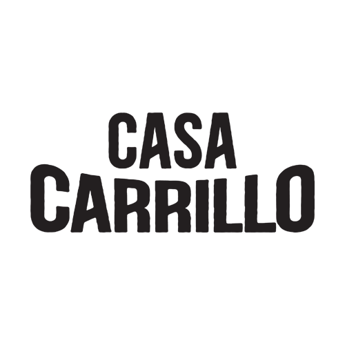 Ernesto Pérez-Carrillo Cigars logo