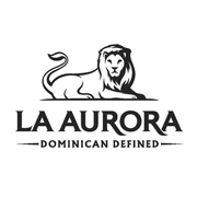 La Aurora