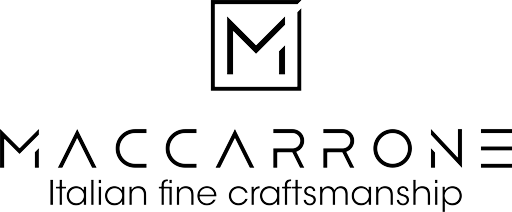 MACCARRONE - Italian Fine Craftsmanship