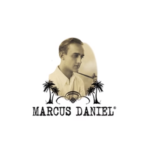Marcus Daniel Cigars