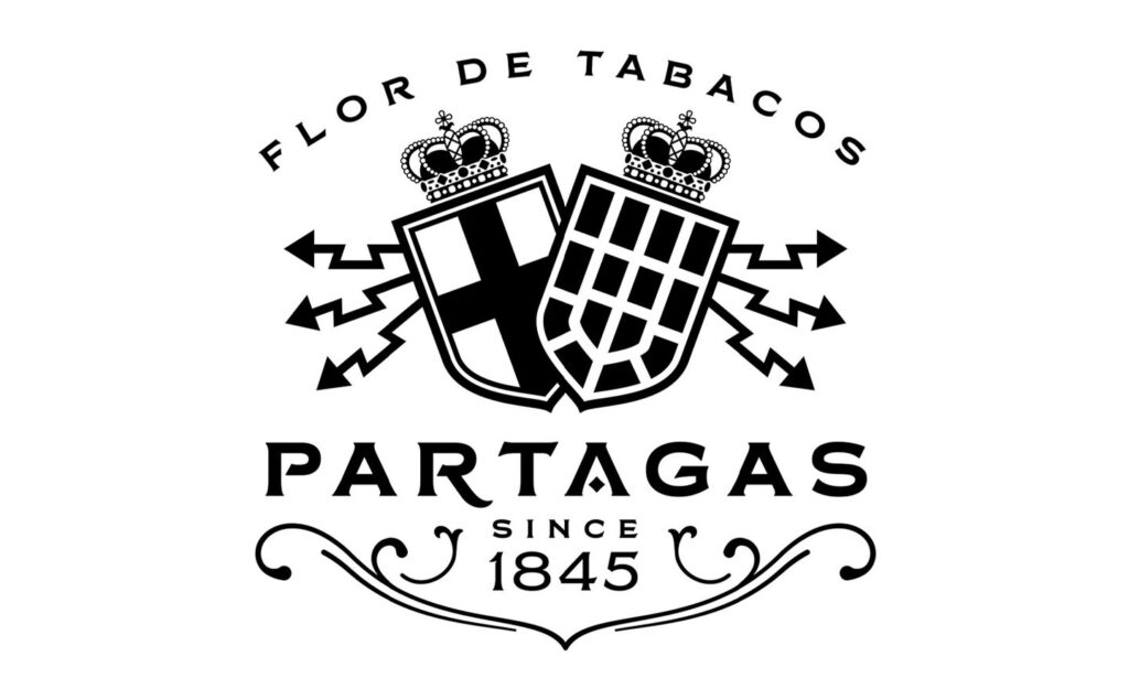 Partagas - Cigars