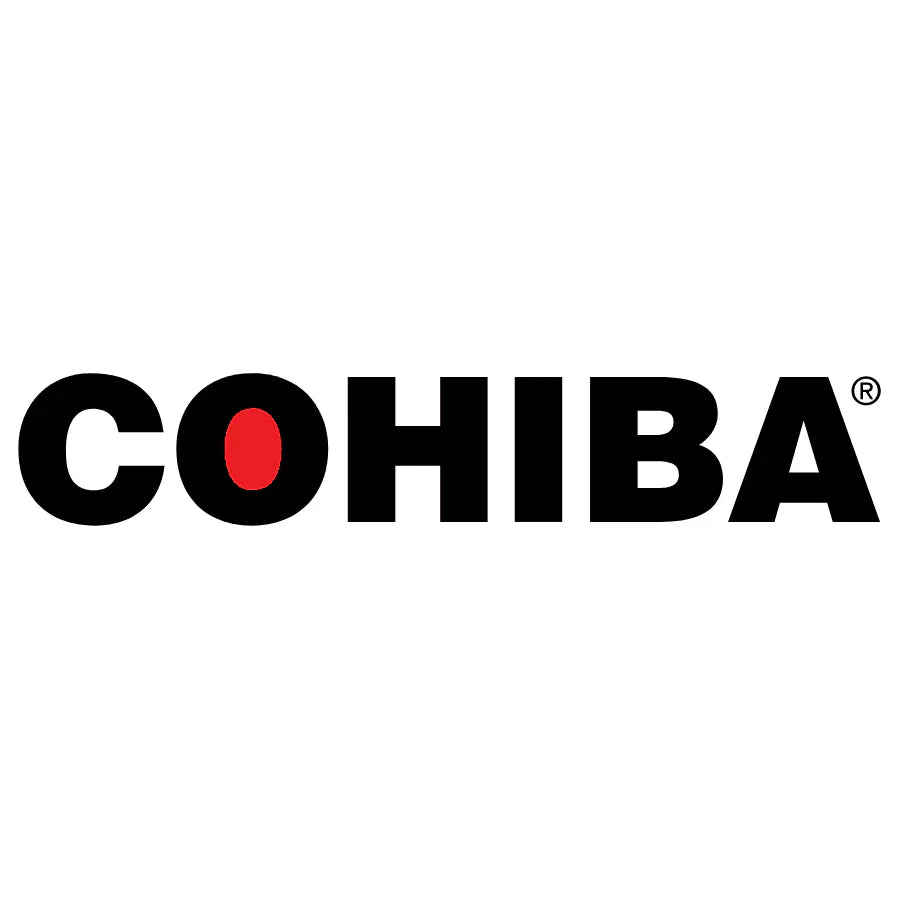 Cohiba Cigars