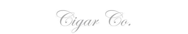 Cuban Seed Cigars