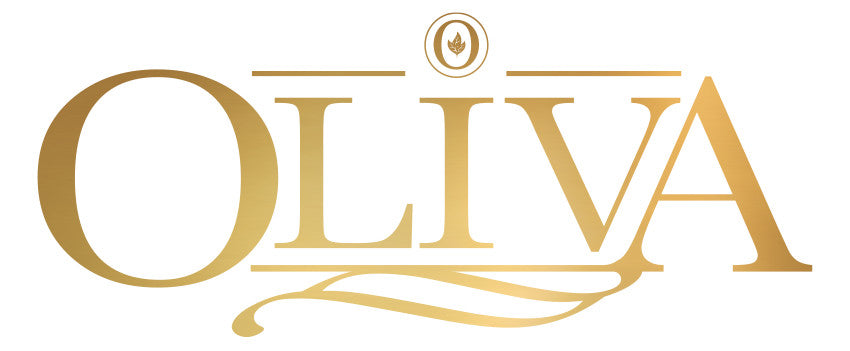 Oliva - Cigars