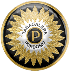 Perdomo - Cigars