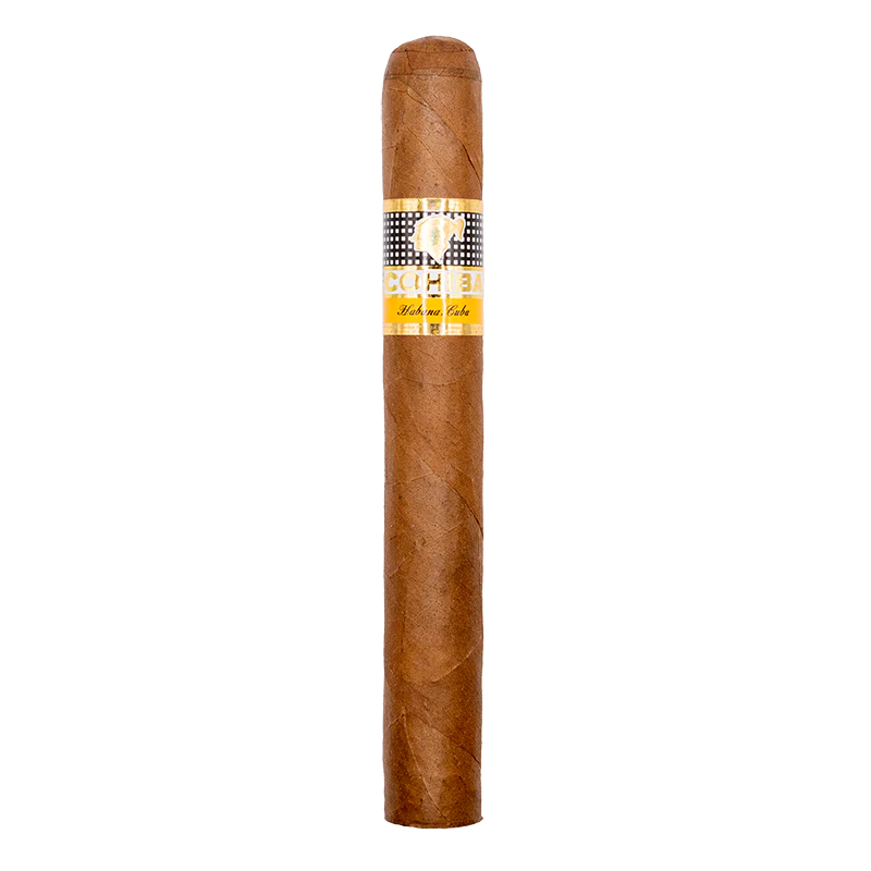 Cohiba Siglo VI