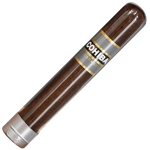 Cohiba Nicaragua En Crystale