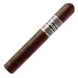 Cohiba Nicaragua En Crystale