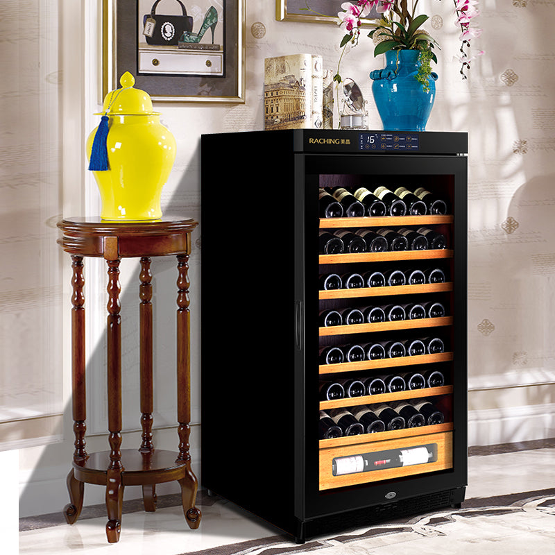 Raching - W230A-MC Intelligent Wine Cabinet