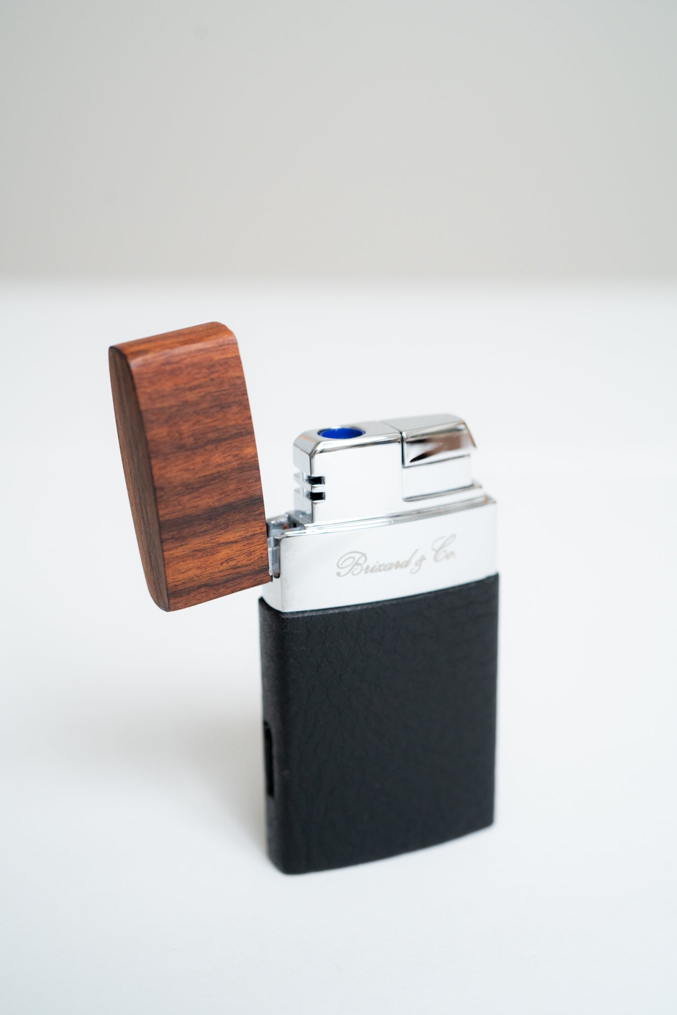 Brizard & Co. Venezia Lighter