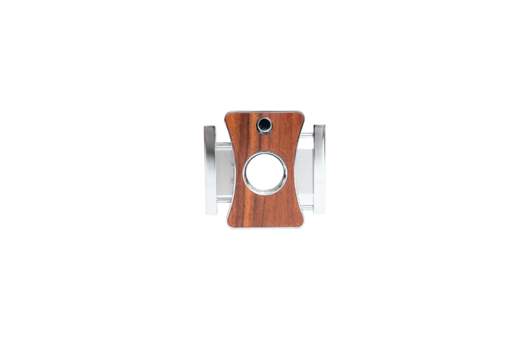 Brizard and Co - The "Elite Series 2" Cutter - Dakota Black