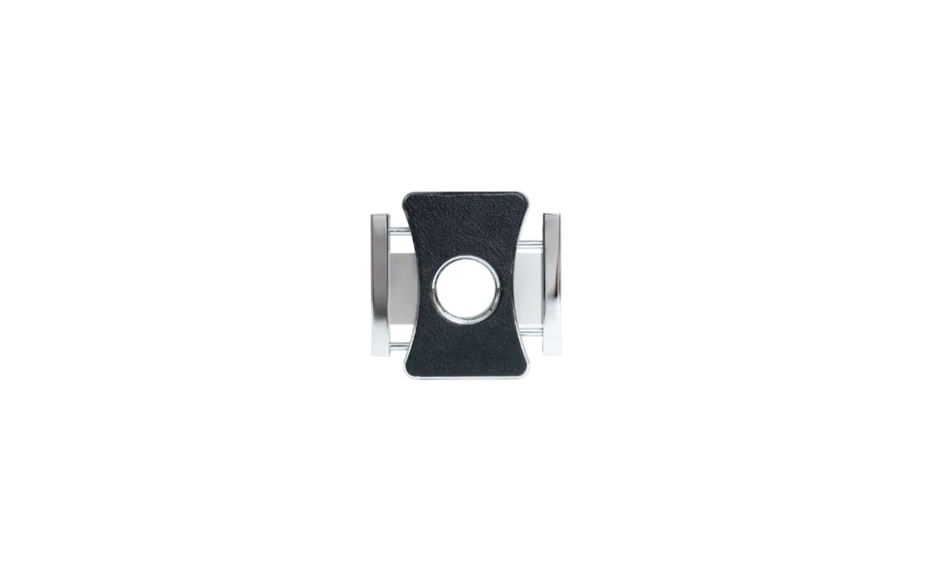 Brizard and Co - The "Elite Series 2" Cutter - Dakota Black