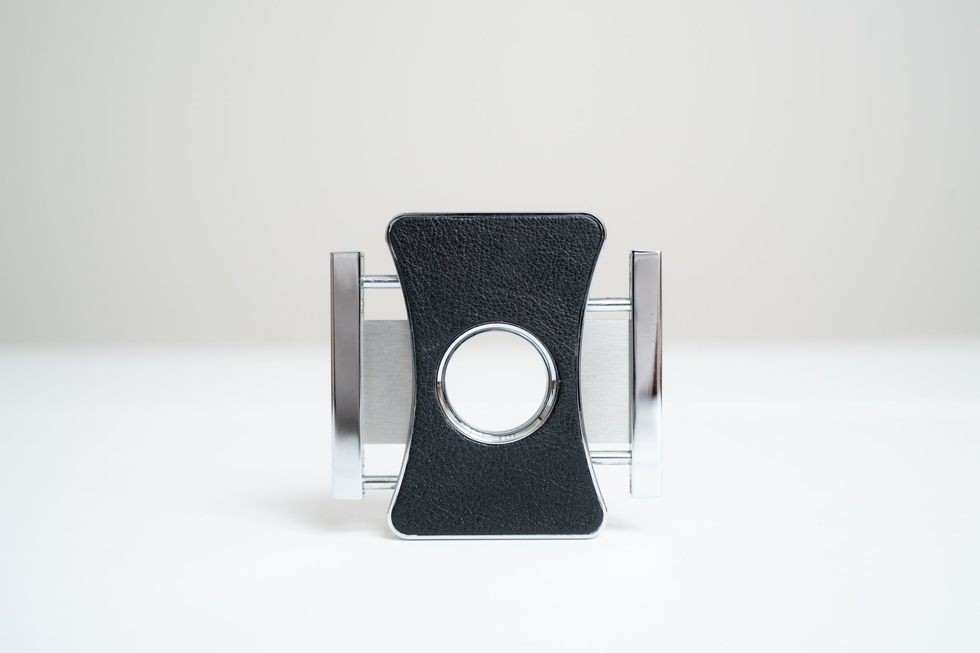 Brizard and Co. - The "Elite Series 2" Cutter - Dakota Black