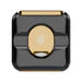 Afidano - Silver Cigar Cutter