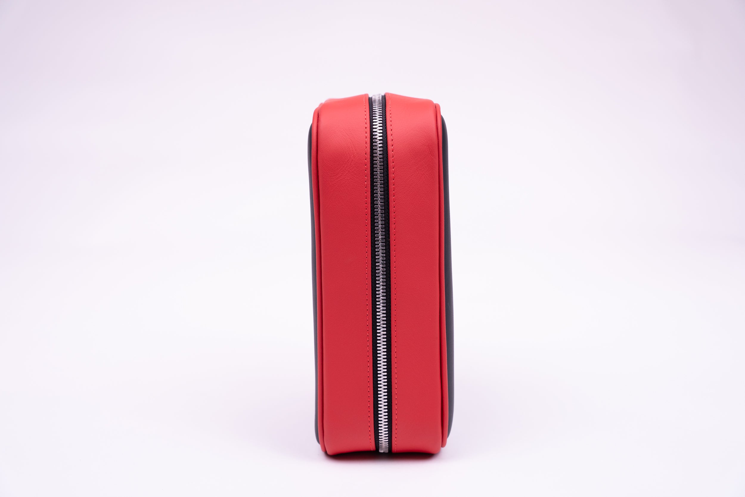 Brizard & Co – Havana Traveler – Racing Black & Red Collection