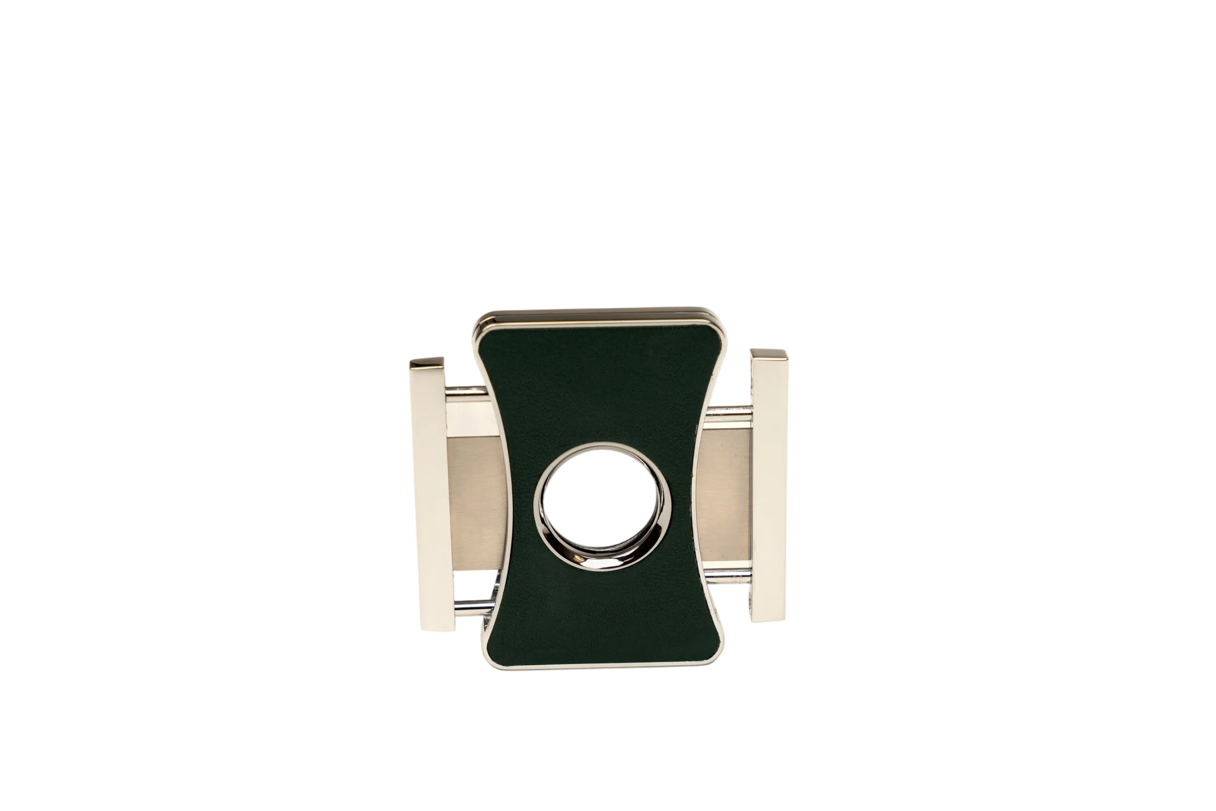 Brizard & Co – “Elite Series 2” Cigar Cutter – Golf Heritage Collection