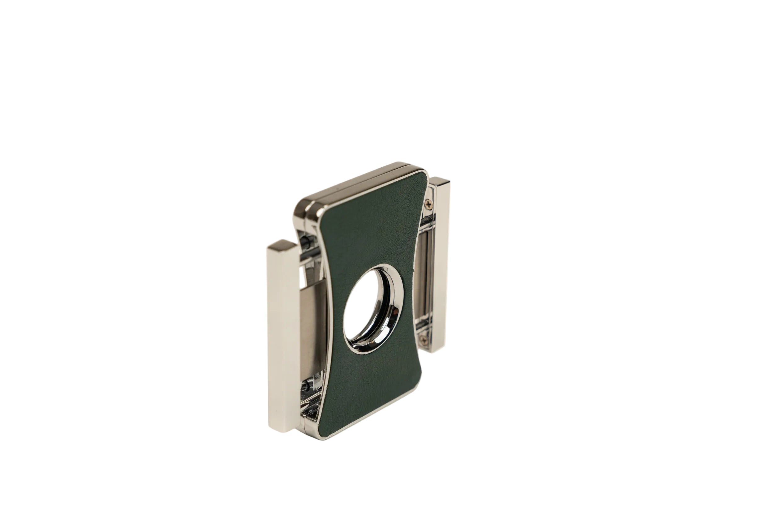 Brizard & Co – “Elite Series 2” Cigar Cutter – Golf Heritage Collection