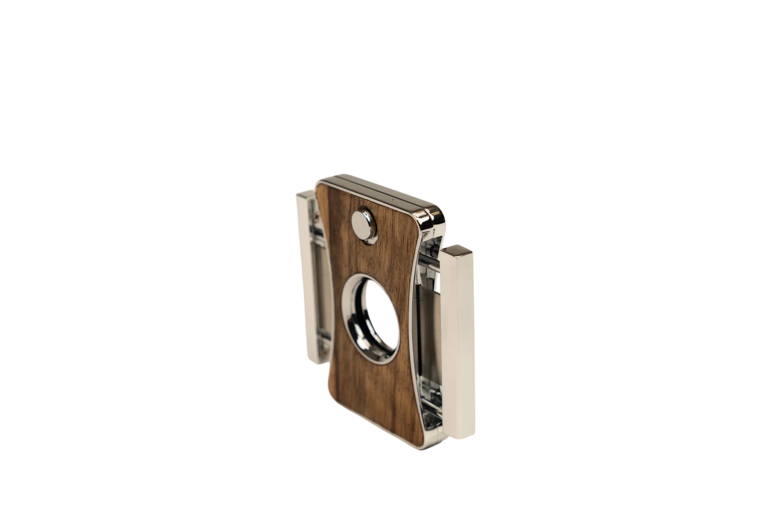 Brizard & Co – “Elite Series 2” Cigar Cutter – Golf Heritage Collection