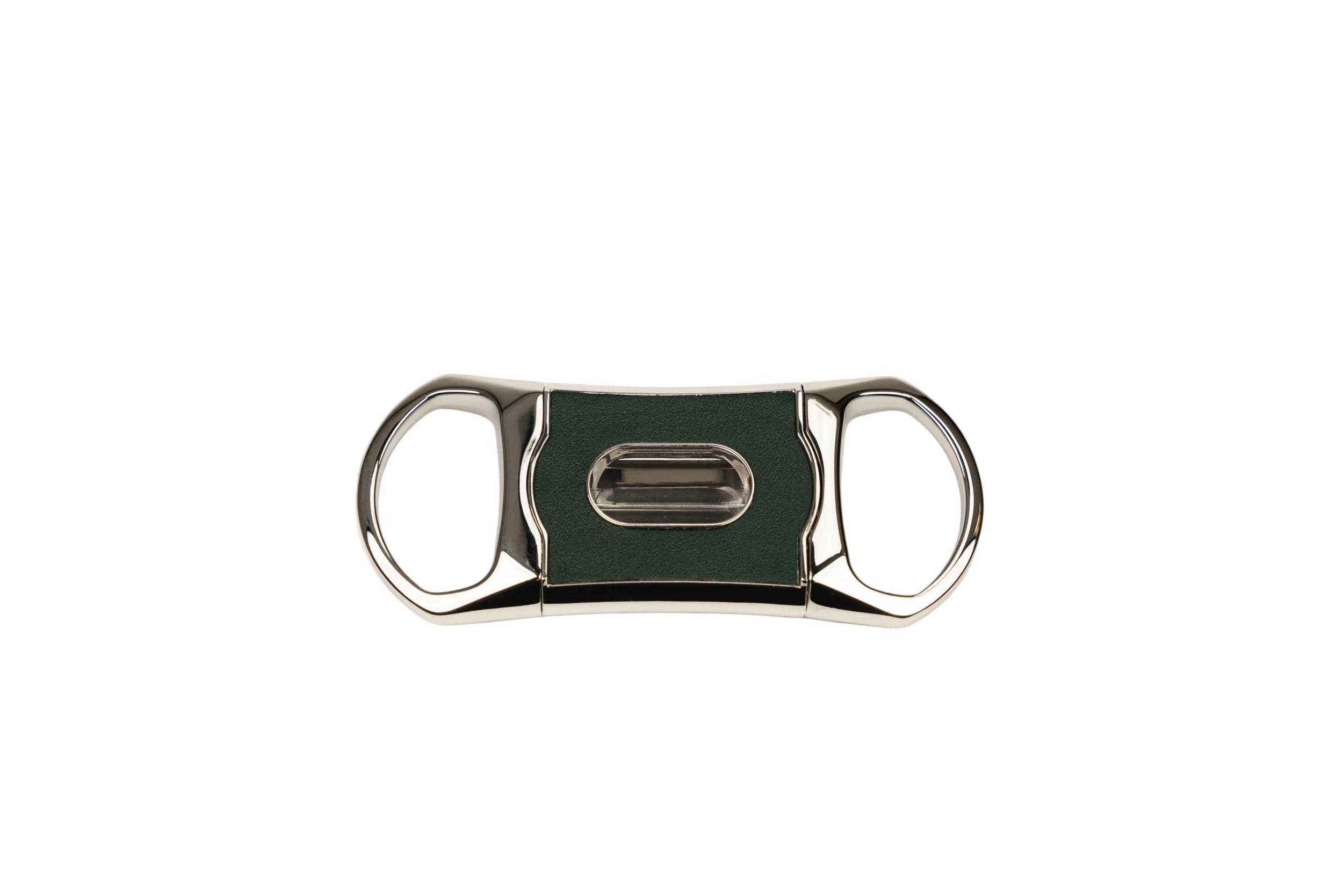 Brizard & Co – V Cutter (With Pouch) – Golf Heritage Collection