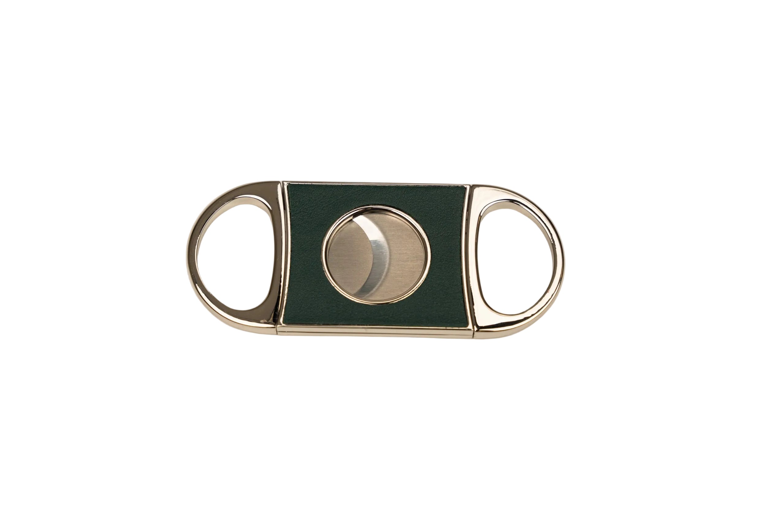 Brizard & Co – Double Guillotine Series II (With Pouch) – Golf Heritage Collection