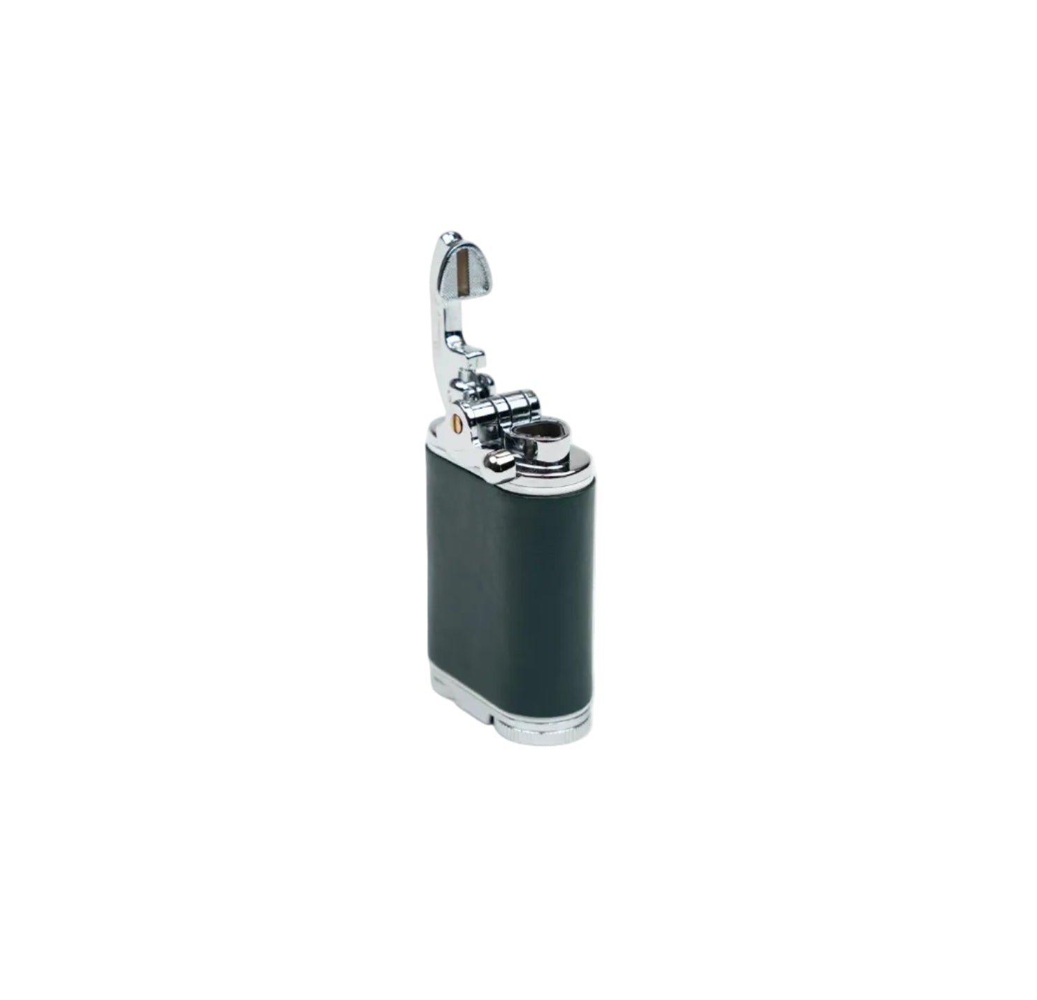Brizard & Co – Gatsby Table Lighter – Golf Heritage Collection