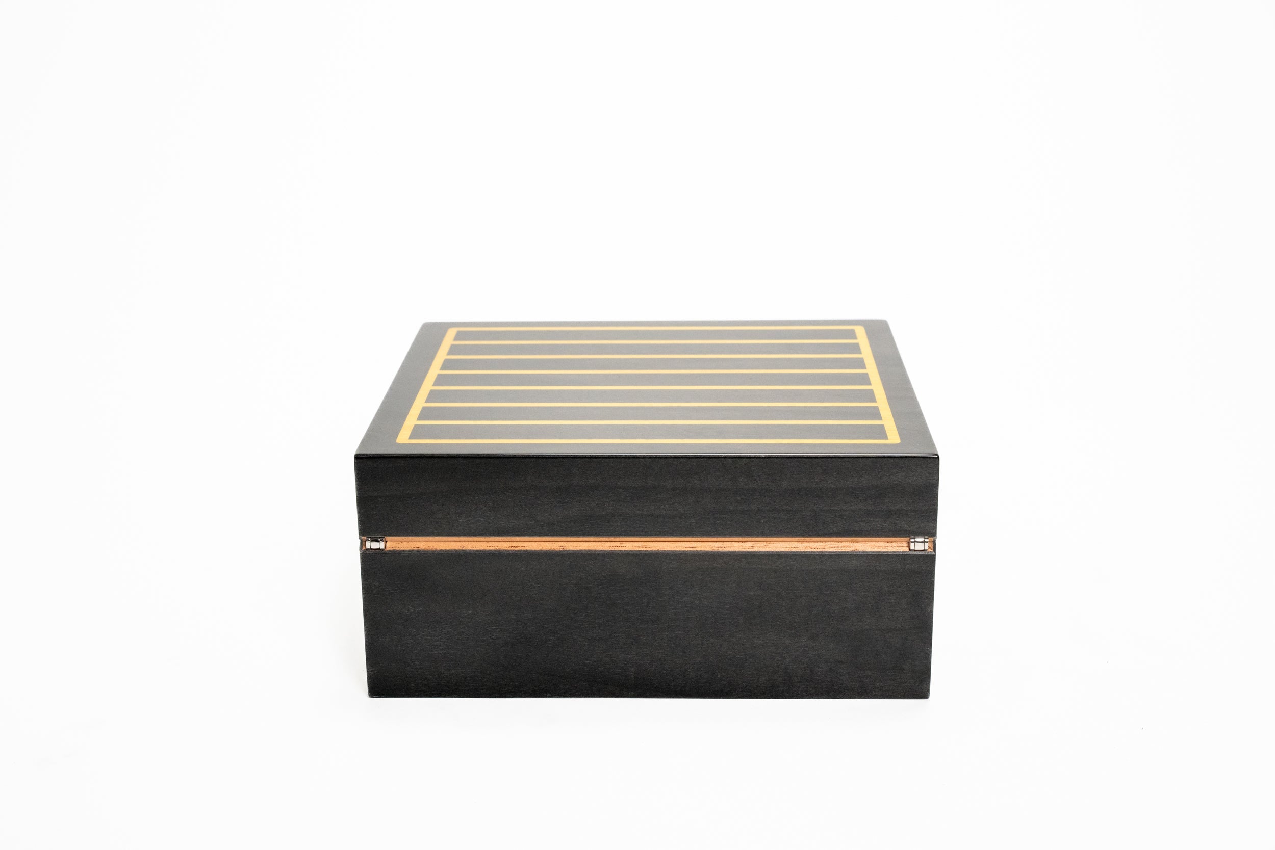 Maccarrone Supersport 40 Count Humidor
