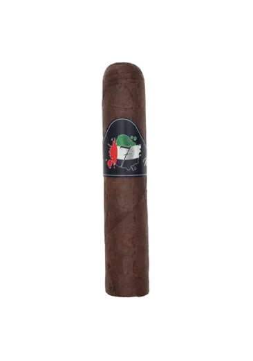 El Septimo - Dubai - 4.8" x 62 Short Gordo