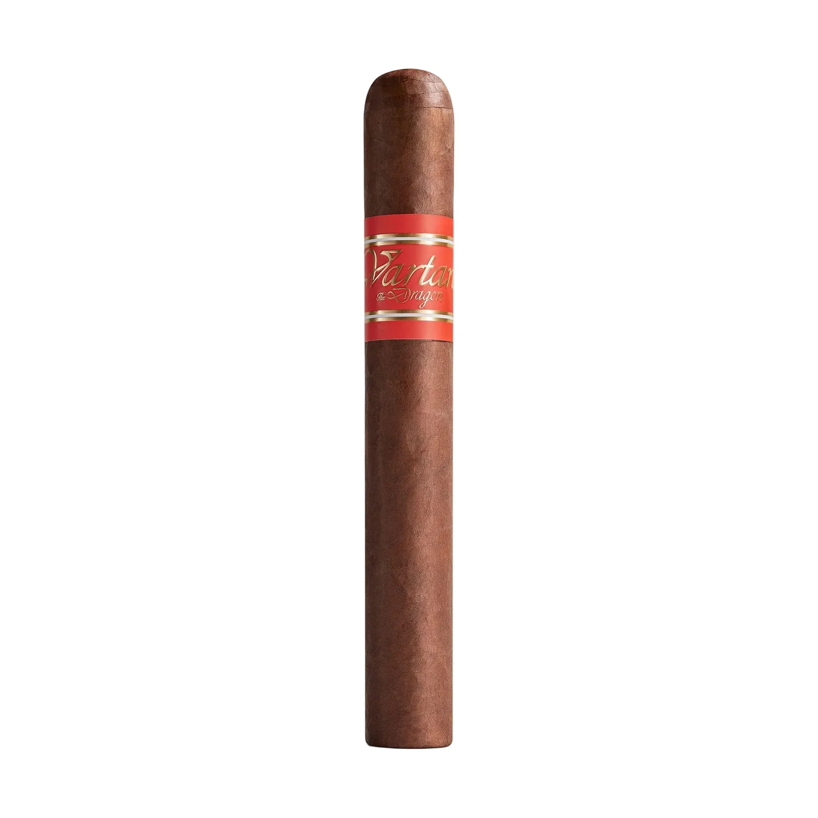 El Septimo - Vartan The Dragon - 6 3/4″ x 58 Gran Toro