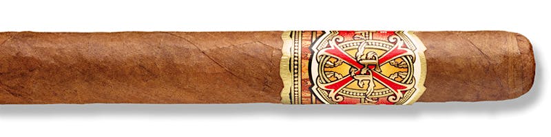 #01 Fuente Fuente OpusX Reserva d’Chateau