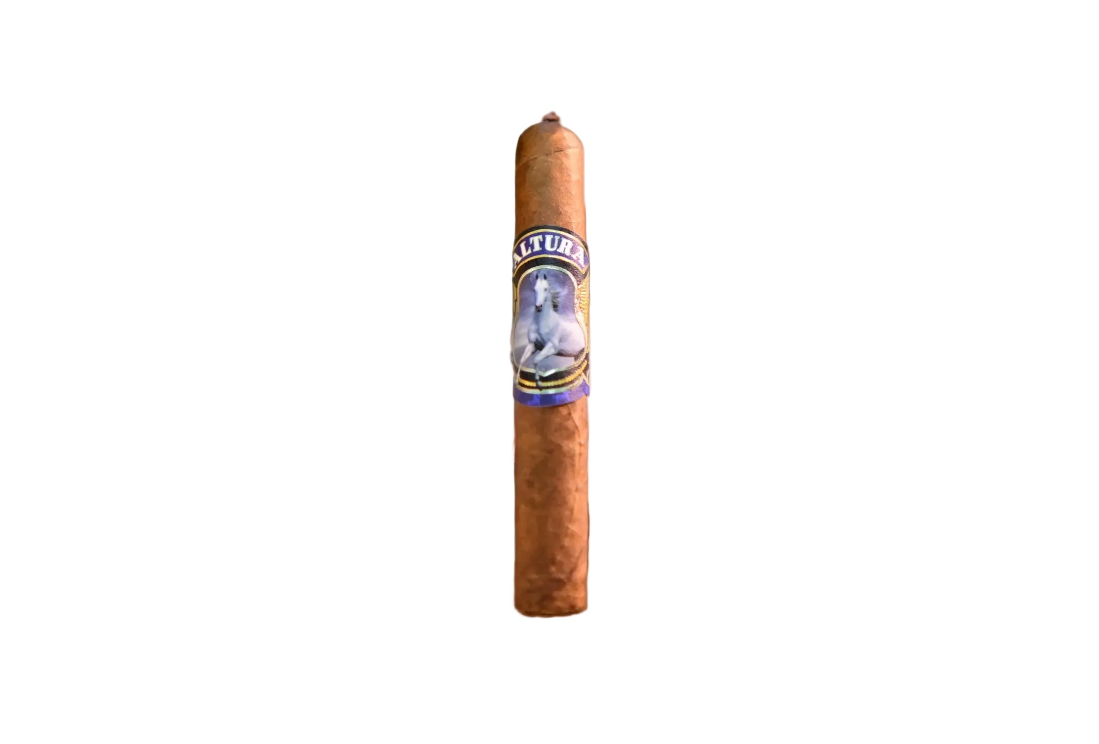 Altura - Petit - 4" x 39