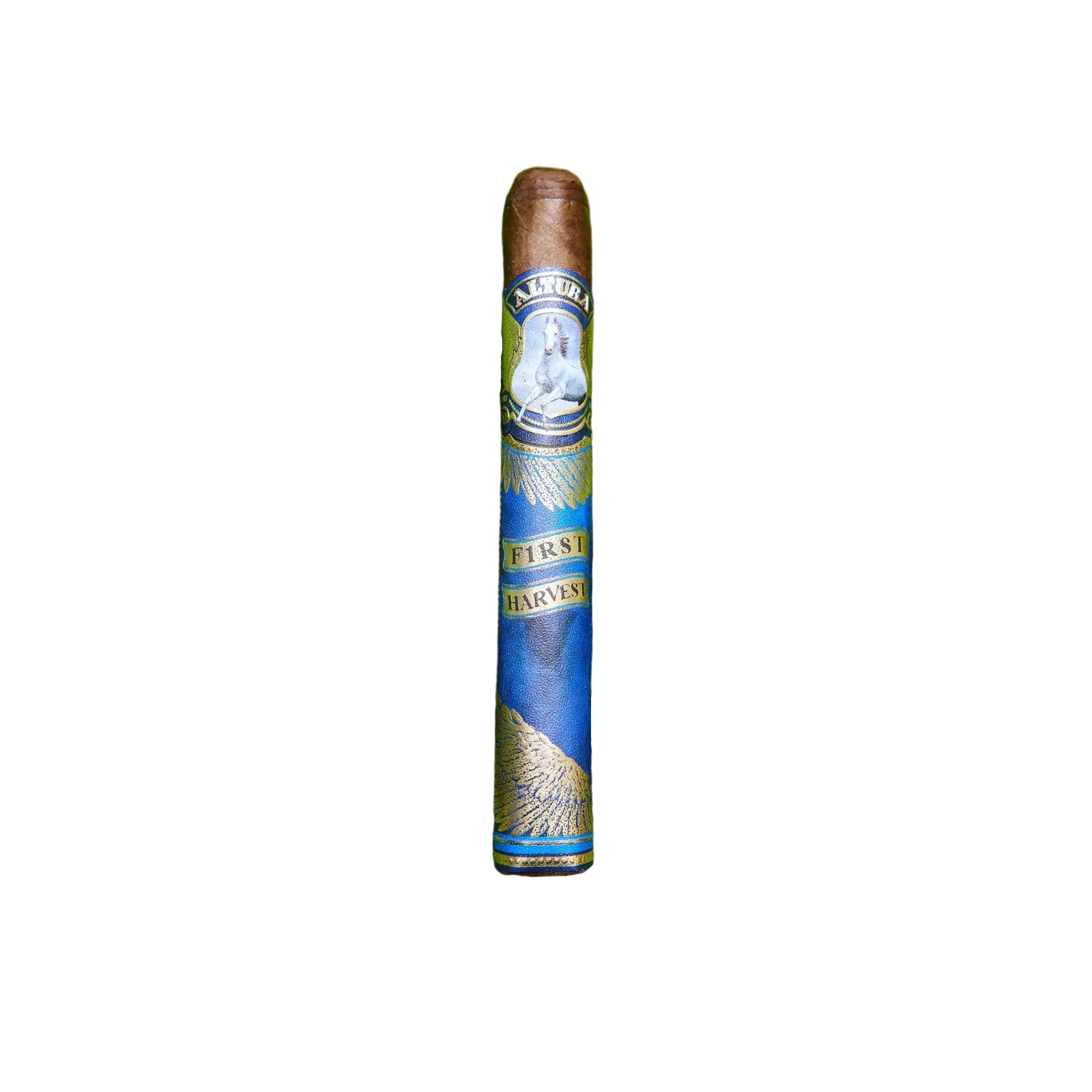 Altura - First Harvest (Limited Edition) - 6" x 50 Toro