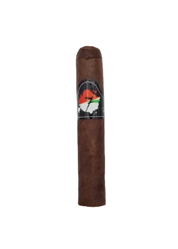 El Septimo - Lebanon - 5" x 54 Rothschild