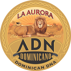 La Aurora ADN