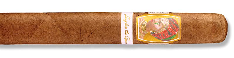 #14 Long Live The Queen Ace of Hearts