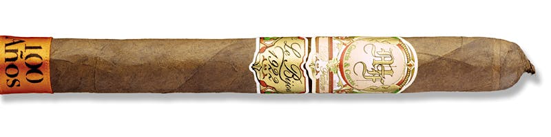 #13 My Father Le Bijou 1922 100 Años LE Corona Especial