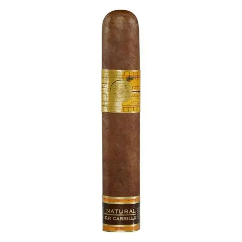 E.P. Carrillo INCH Natural