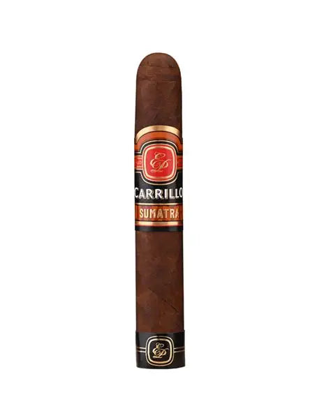 E.P. Carrillo Essence Sumatra