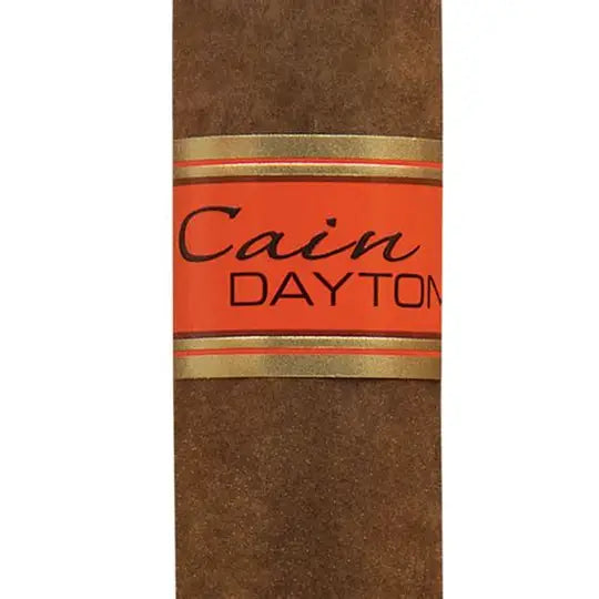 Cain Daytona Oliva